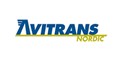 Avitrans