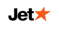 JetStar Asia