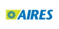 Aires Aires
