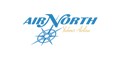 Air North Air North