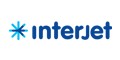 Interjet