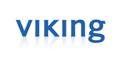 Viking Airlines