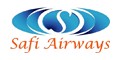 Safi Airways