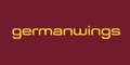 Germanwings