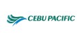 Cebu Pacific Air