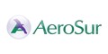 AeroSur