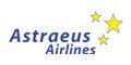 Astraeus Airlines