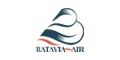 Batavia Air