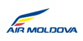 Air Moldova