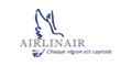 Airlinair