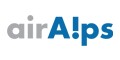 Air Alps Aviation