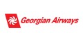 Georgian Airways Georgian Airways