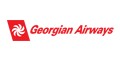 Georgian Airways