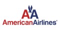 American Airlines