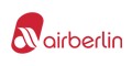 Air Berlin