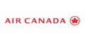 Air Canada