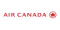 Air Canada