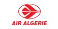 Air Algérie