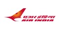 Air India