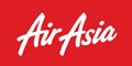 AirAsia