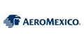 Aeromexico