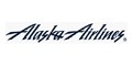 Alaska Airlines