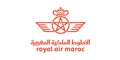 Royal Air Maroc