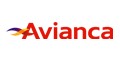 Avianca