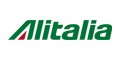 Alitalia