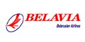 Belavia