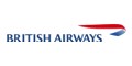 British Airways