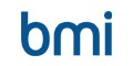 bmi Regional bmi Regional