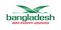 Biman Bangladesh Airlines	