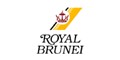 Royal Brunei Airlines