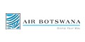 Air Botswana