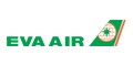 EVA Air