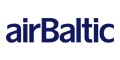 airBaltic