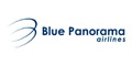 Blue Panorama Airlines