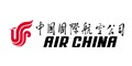 Air China