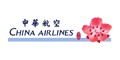 China Airlines