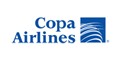 Copa Airlines