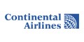 Continental Airlines