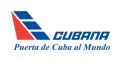 Cubana