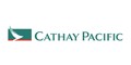 Cathay Pacific