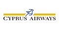 Cyprus Airways