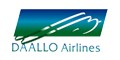 Daallo Airlines