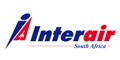 Interair South Africa