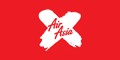 AirAsia X