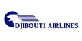 Djibouti Airlines