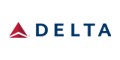 Delta Air Lines